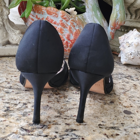 Glint Heels - Picture 7 of 10